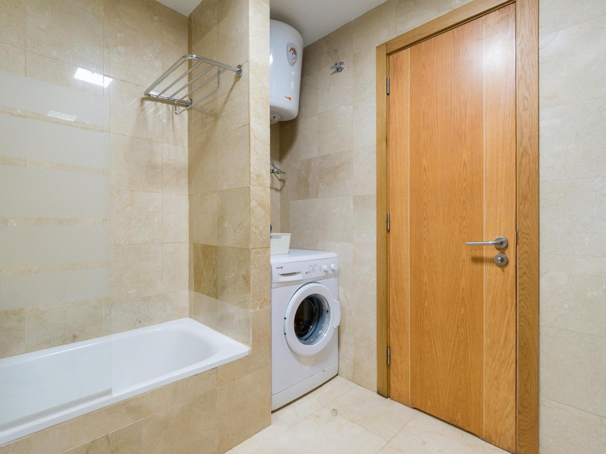 Luxury Dunas In Las Canteras By Canariasgetaway Лас Палмас де Гран Канария Екстериор снимка