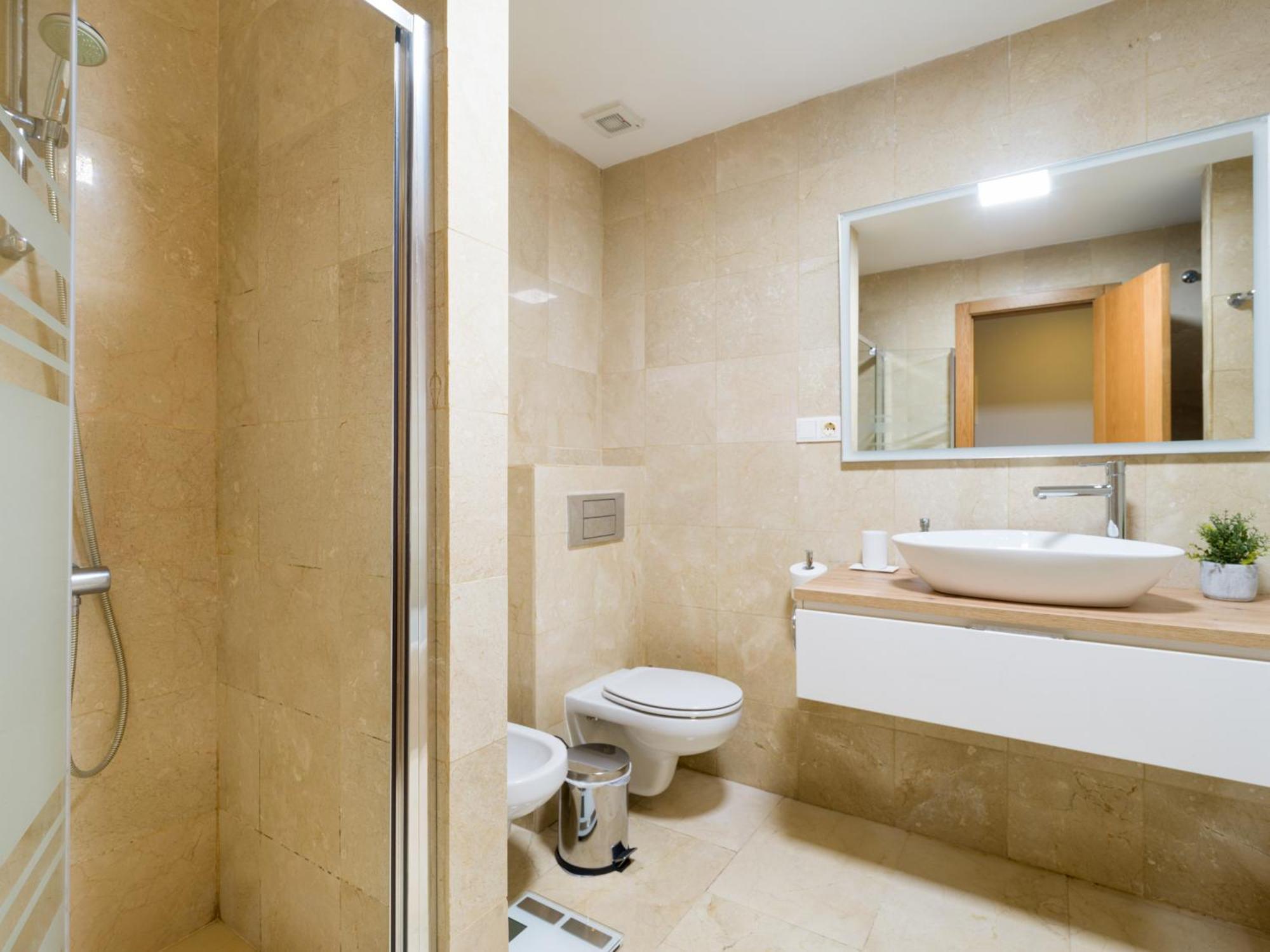 Luxury Dunas In Las Canteras By Canariasgetaway Лас Палмас де Гран Канария Екстериор снимка